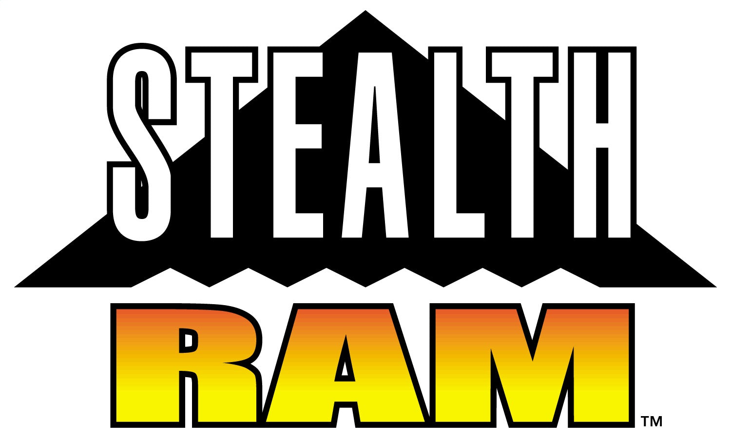 logo_stealth_ram_logo.jpg