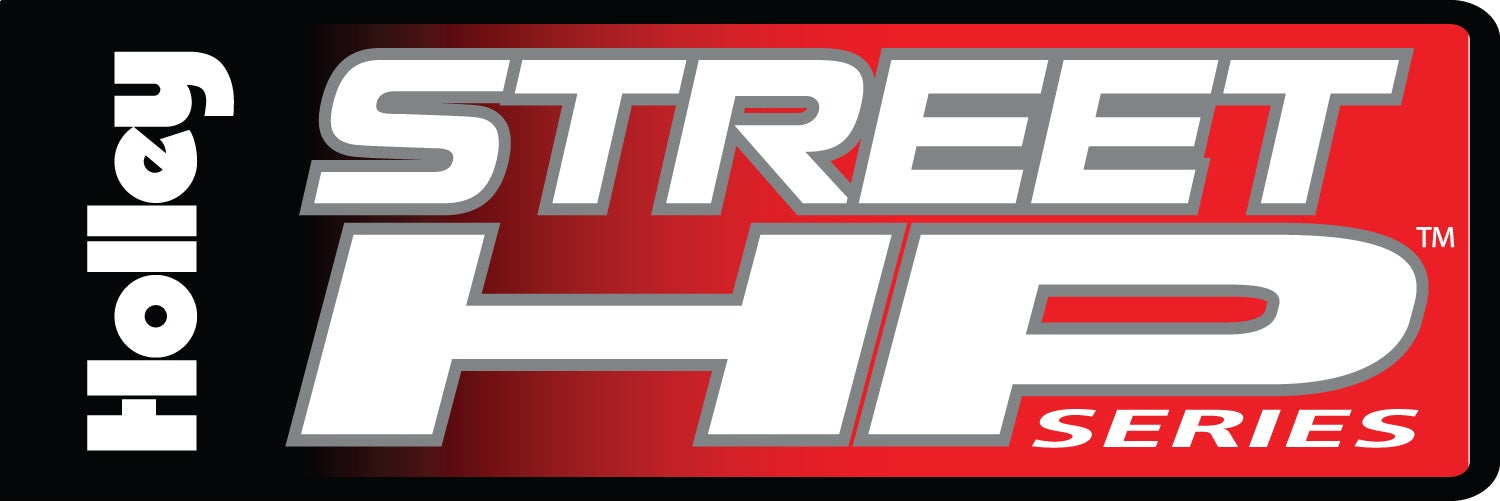 logo_streethpseries_logo.jpg