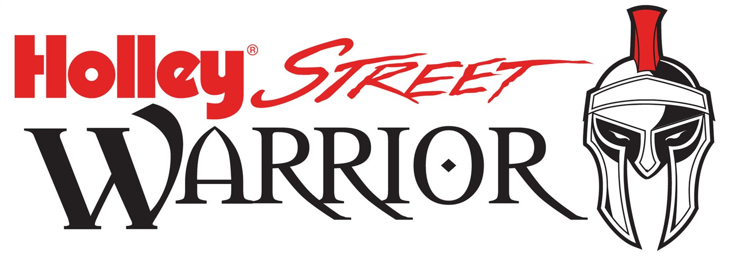 logo_streetwarrior.jpg