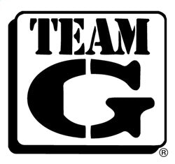 logo_team_g_logo.jpg