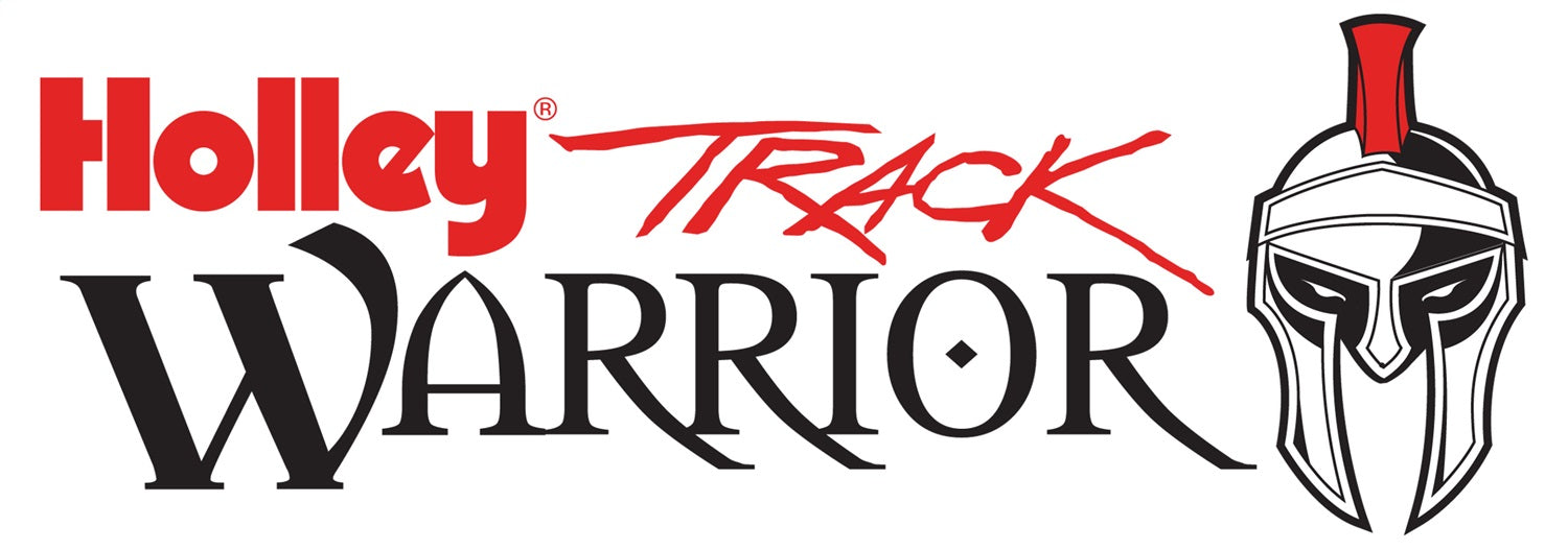 logo_trackwarrior.jpg