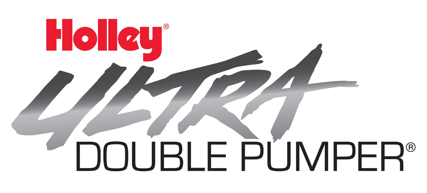 logo_ultra_doublepumper.jpg