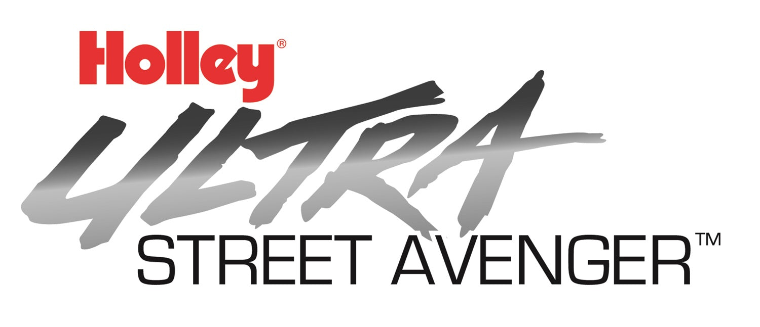 logo_ultra_streetavenger.jpg