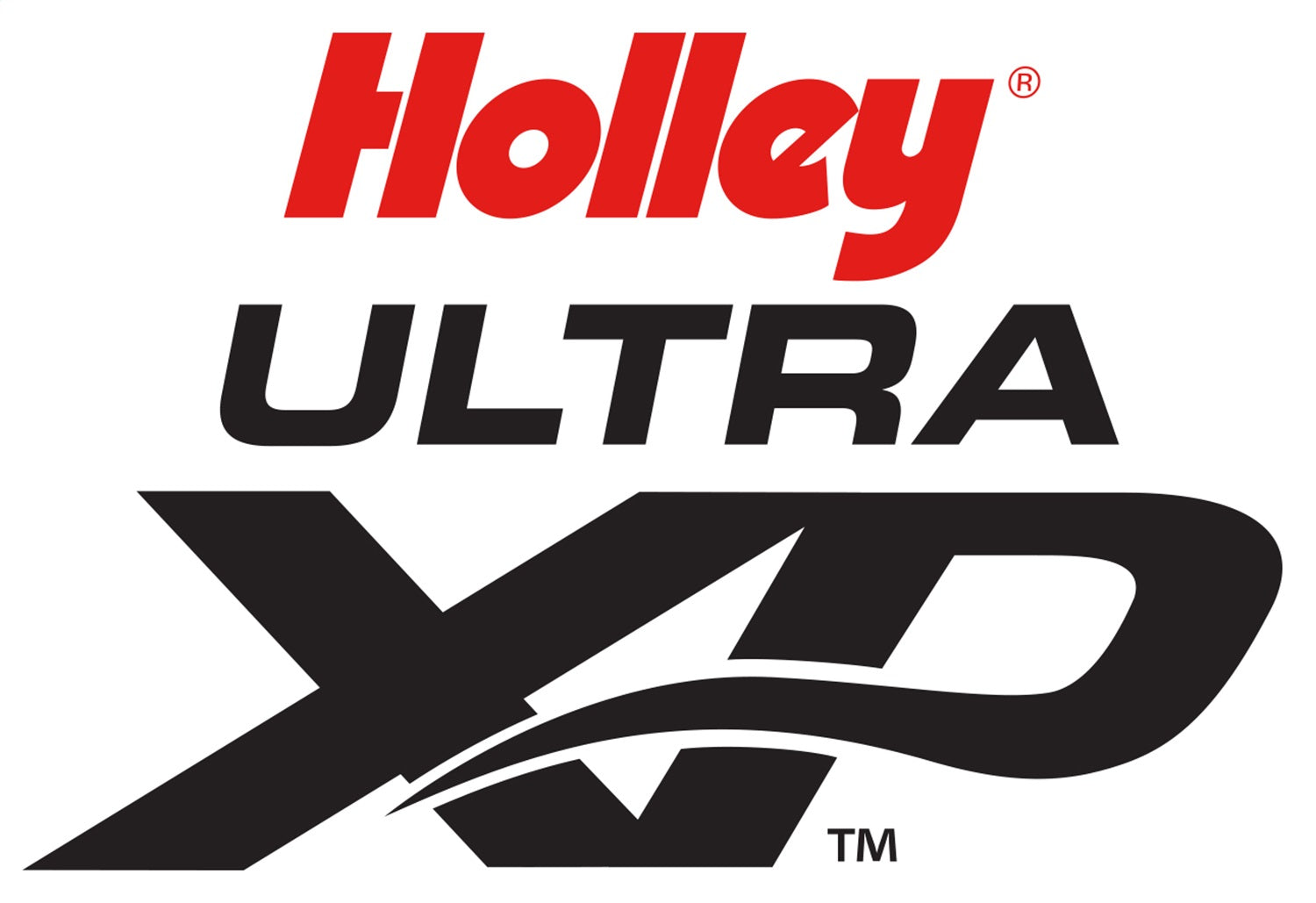 logo_ultraxp.jpg