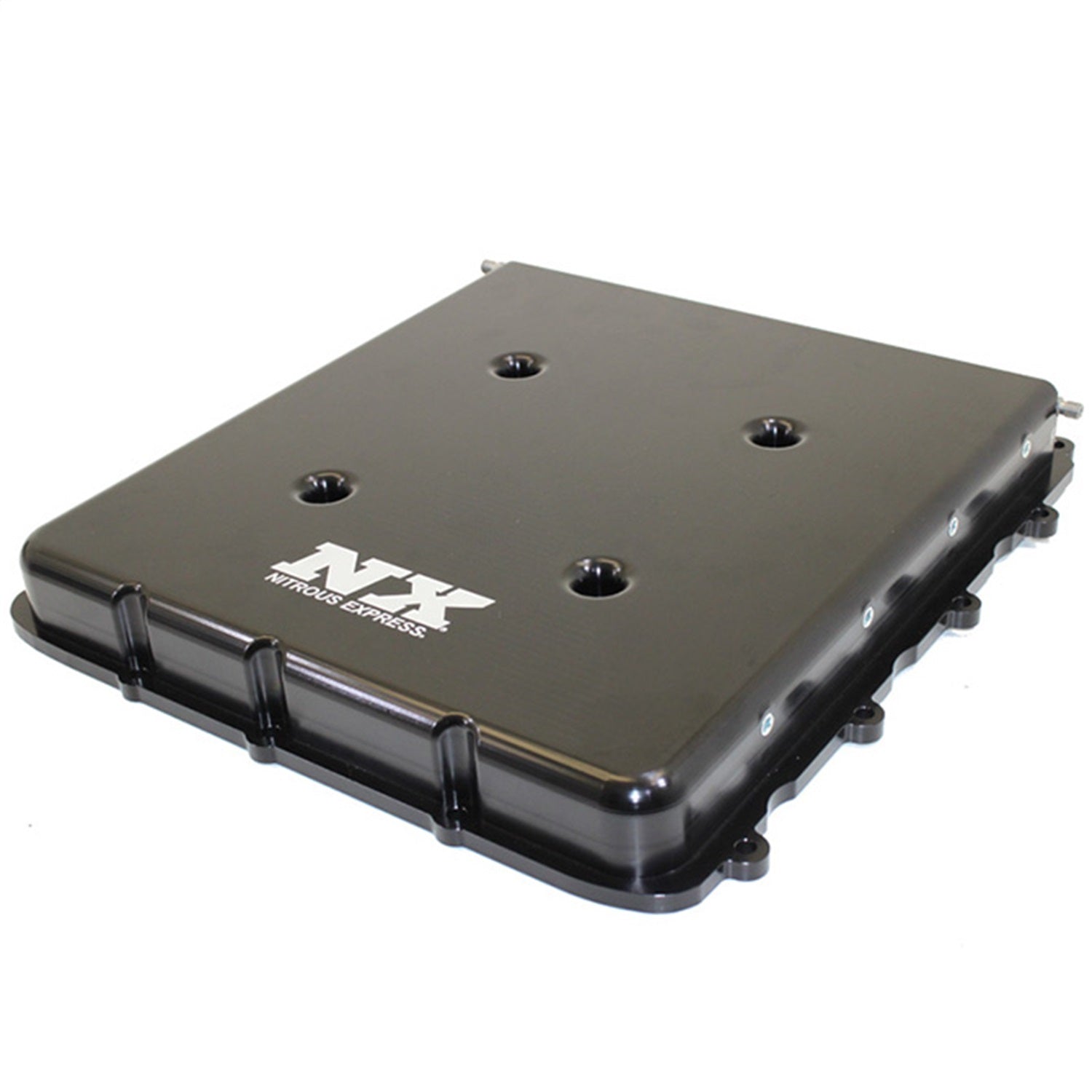 nx939wn_l.jpg