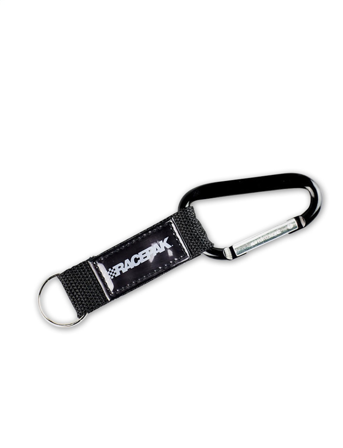 p-426-keychain.jpg