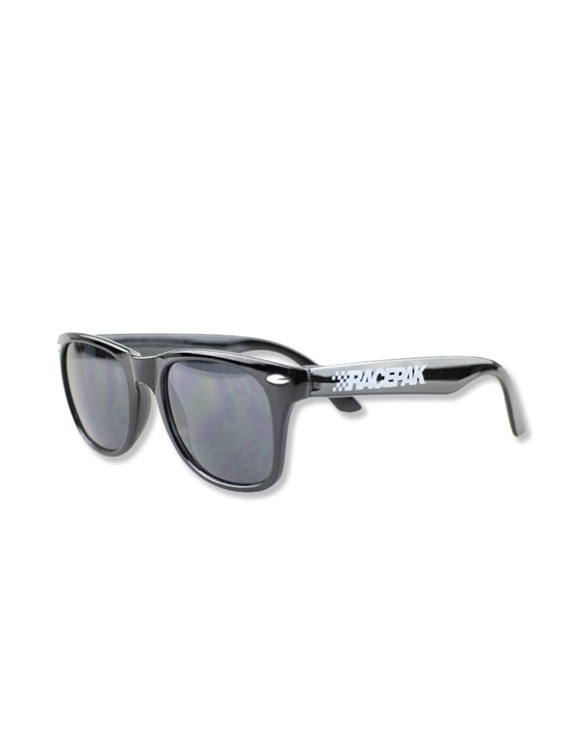 p-457-sunglasses.jpg