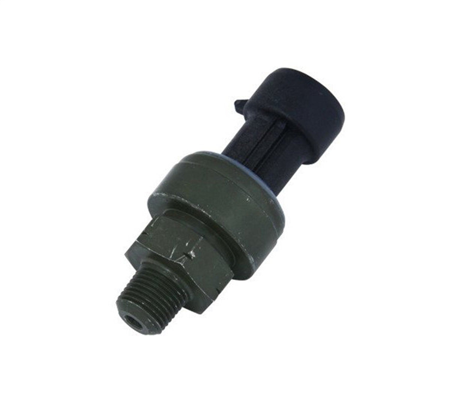 p-547-apressure-sensor_1024x10246976180c-fdb8-4305-9fd0-71859d83947c.jpg