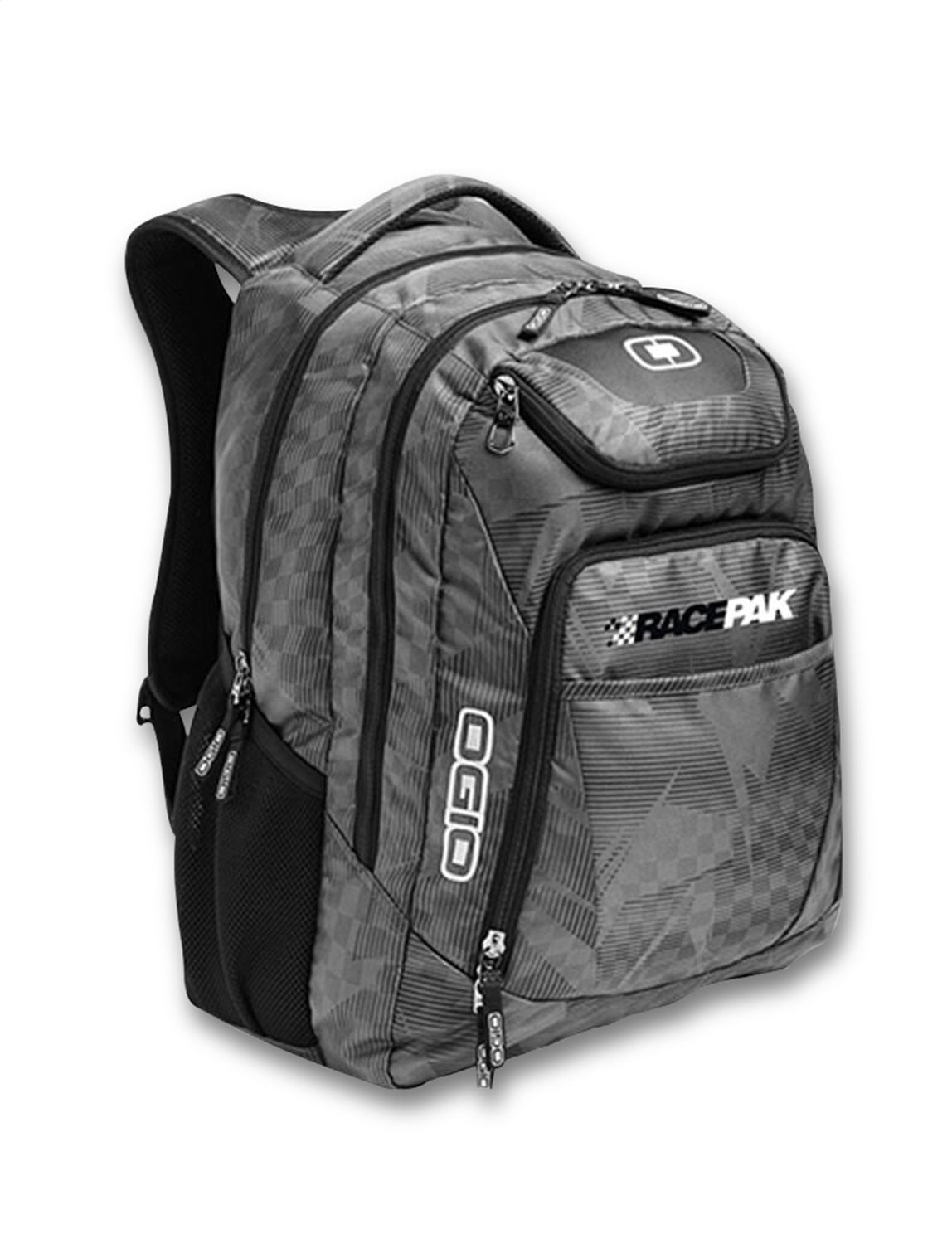 racepak_backpack19119.jpg