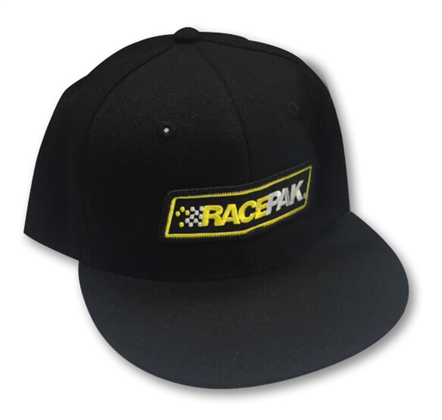 racepak_flatbill_cap19112.jpg