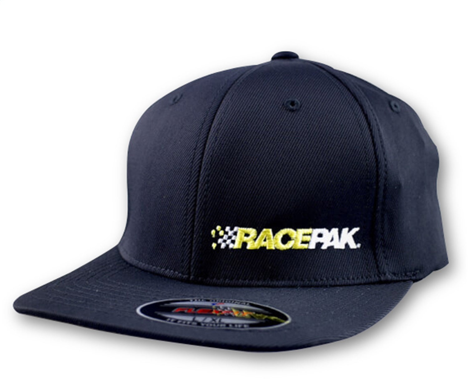 racepak_hat19112.jpg