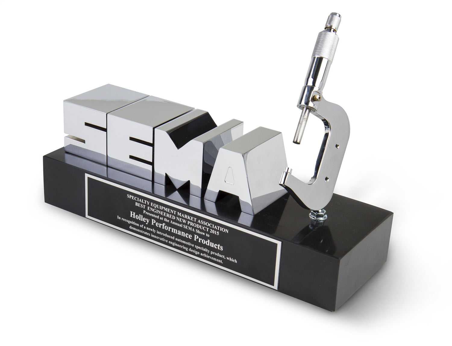 sema_award2015.jpg