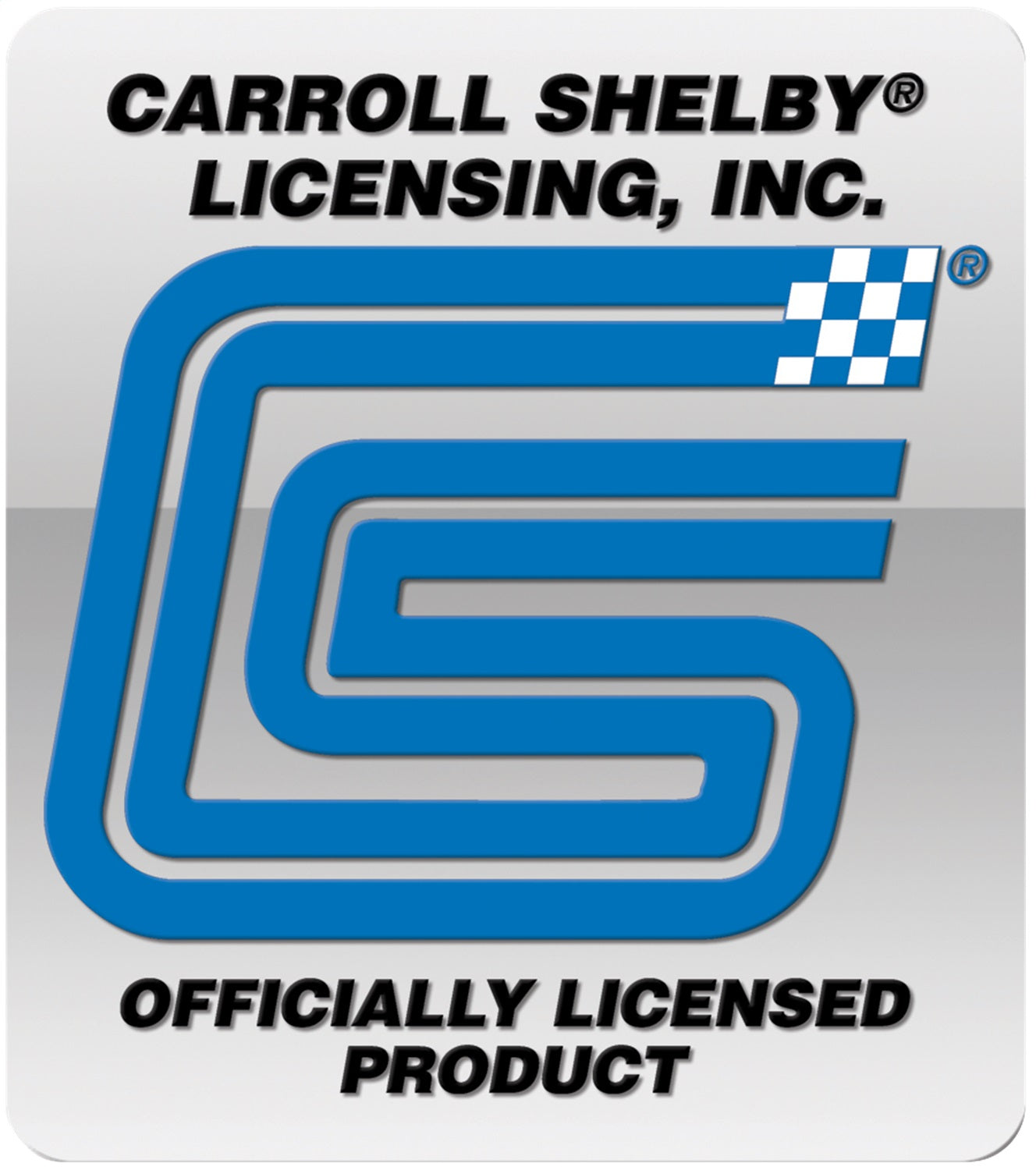 shelby_official_licensed_png.jpg
