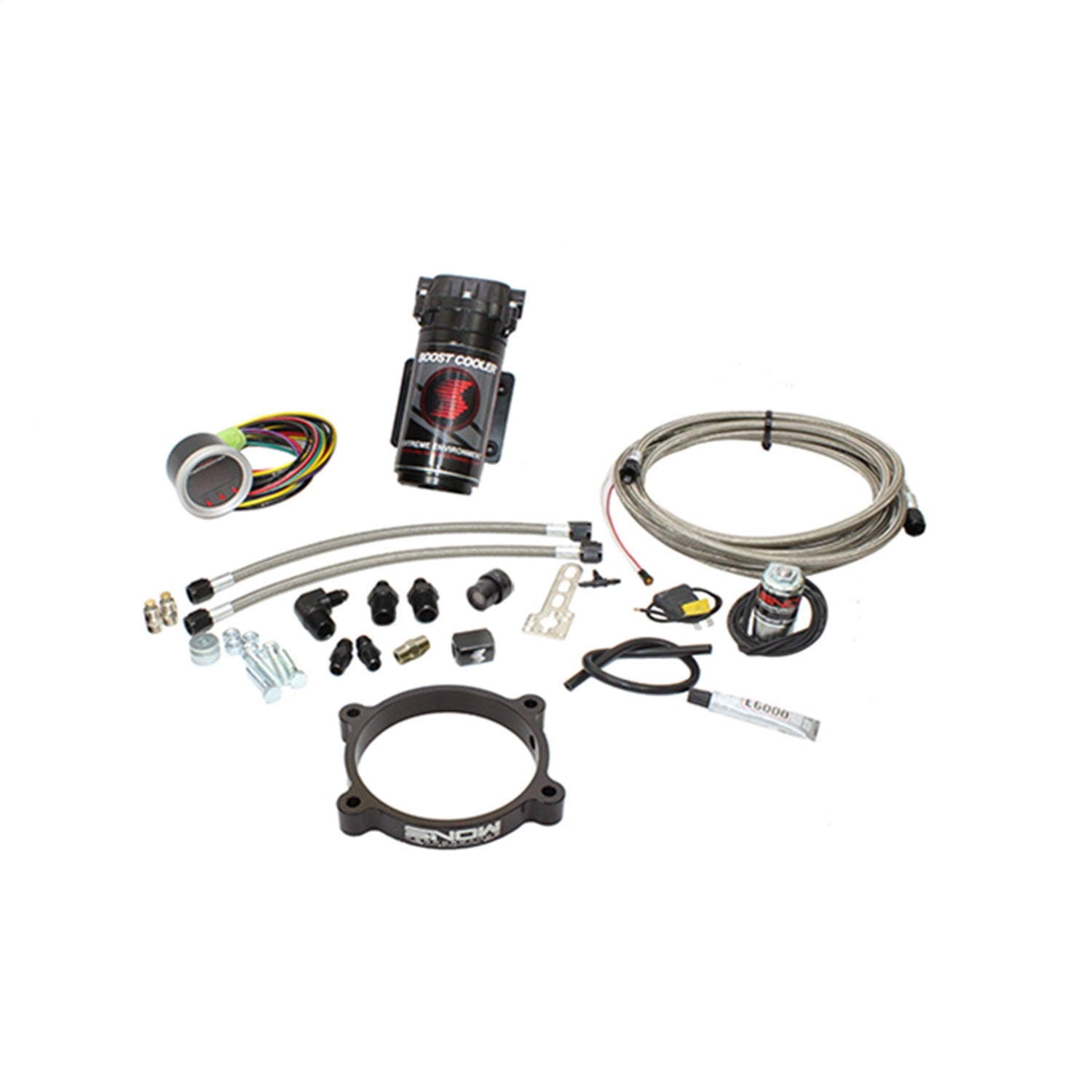 sno-2184-brd-t_l.jpg