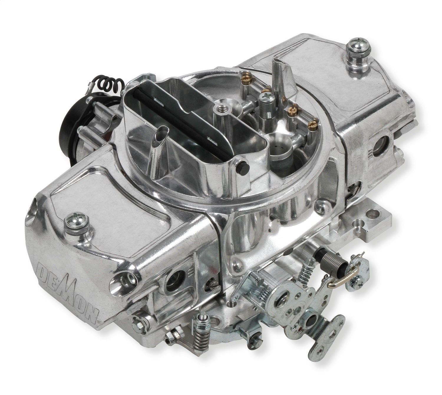 spd-750-an_01.jpg