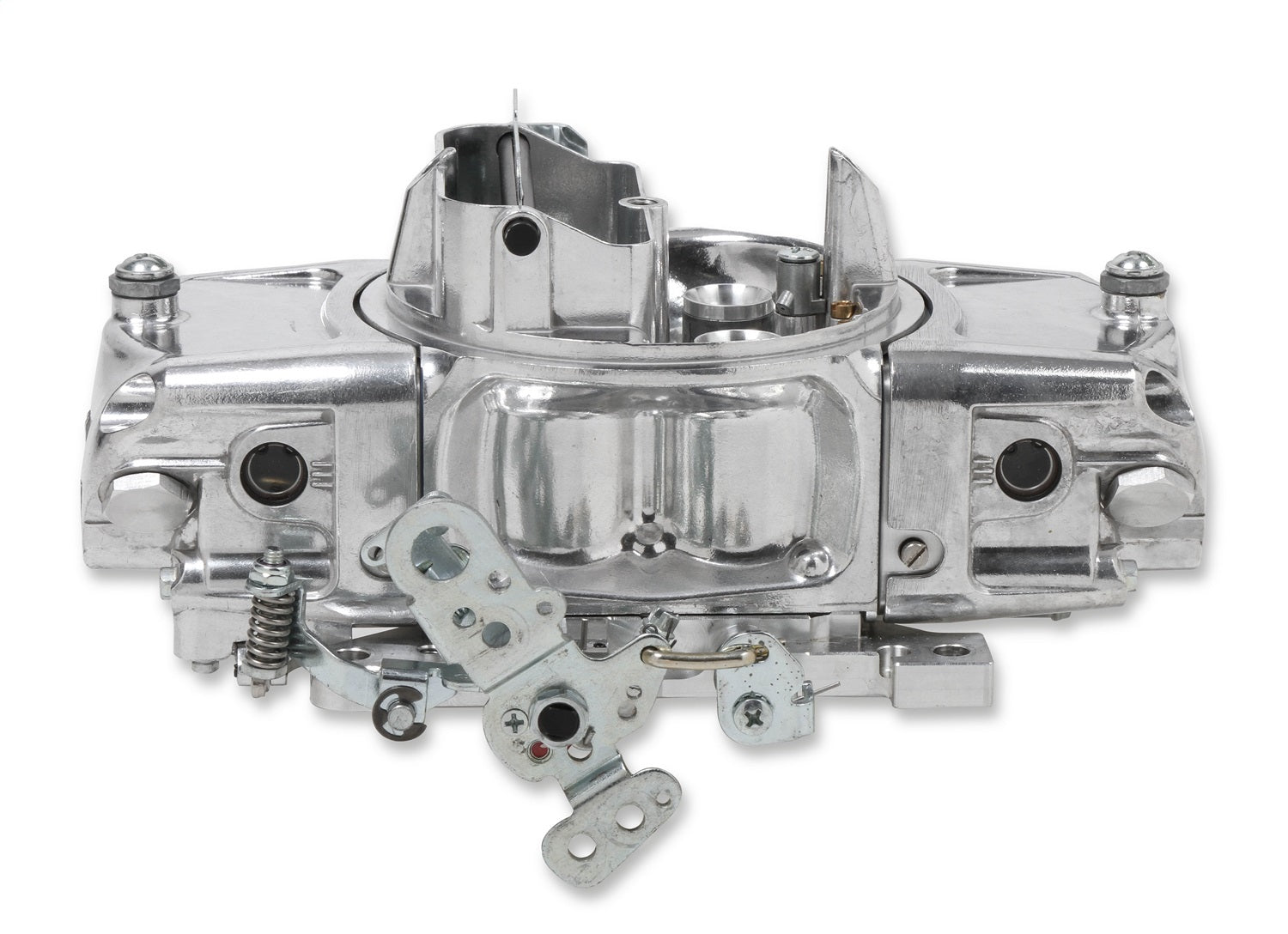spd-750-an_03.jpg