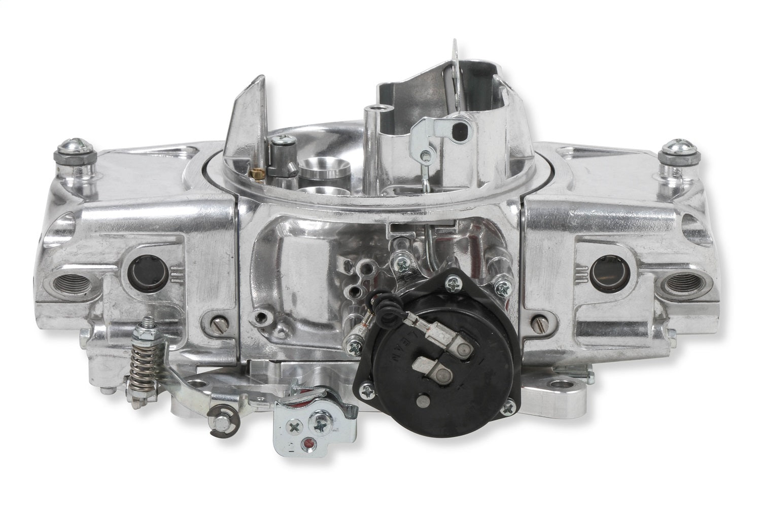 spd-750-an_04.jpg