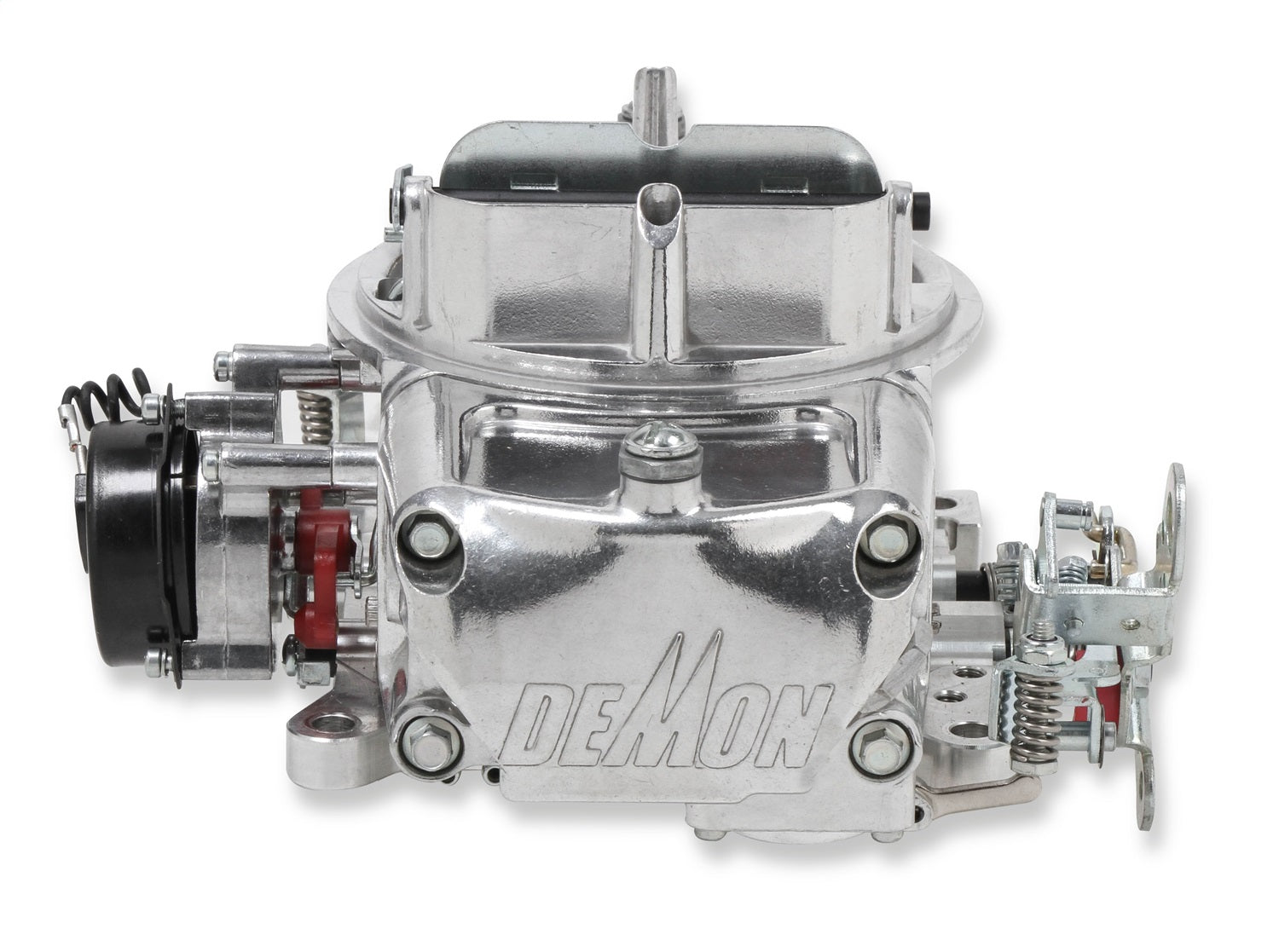 spd-750-an_05.jpg