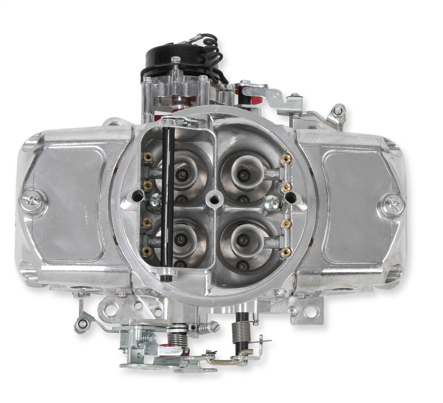 spd-750-an_06.jpg