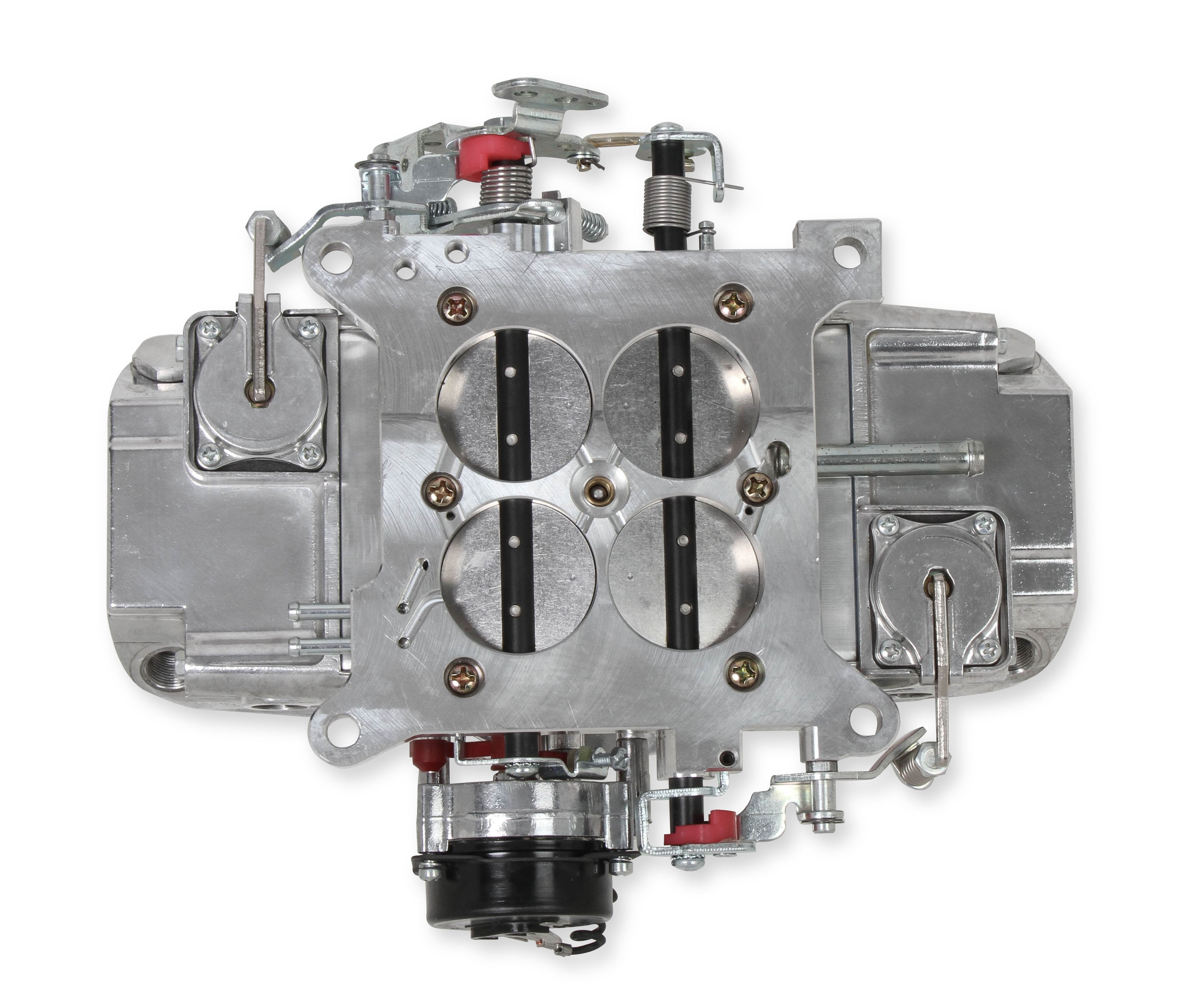 spd-750-an_07.jpg