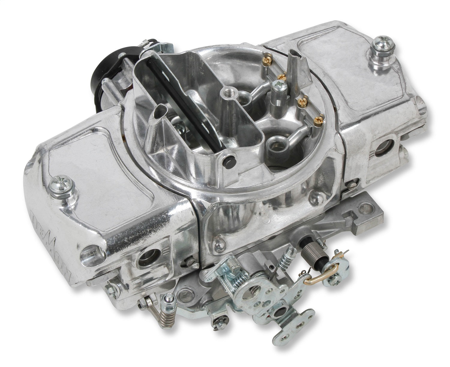spd-750-ms_01.jpg
