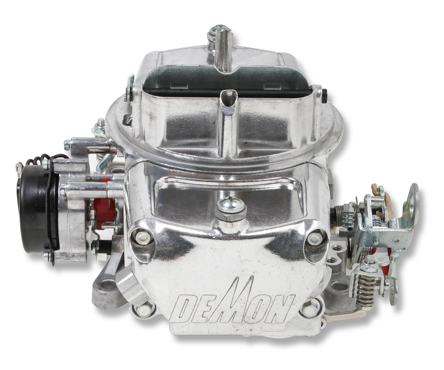 spd-750-ms_04.jpg