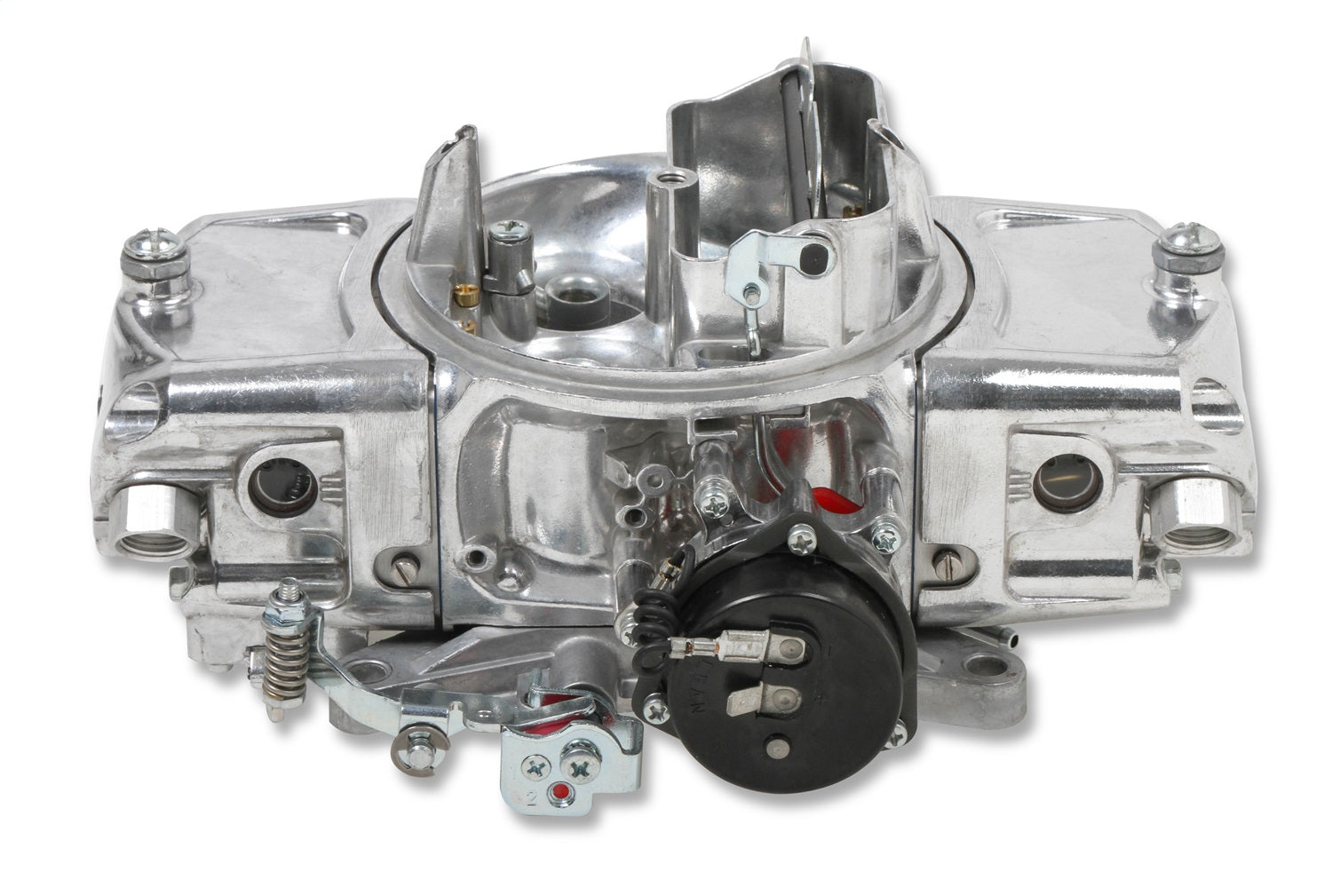 spd-750-ms_05.jpg