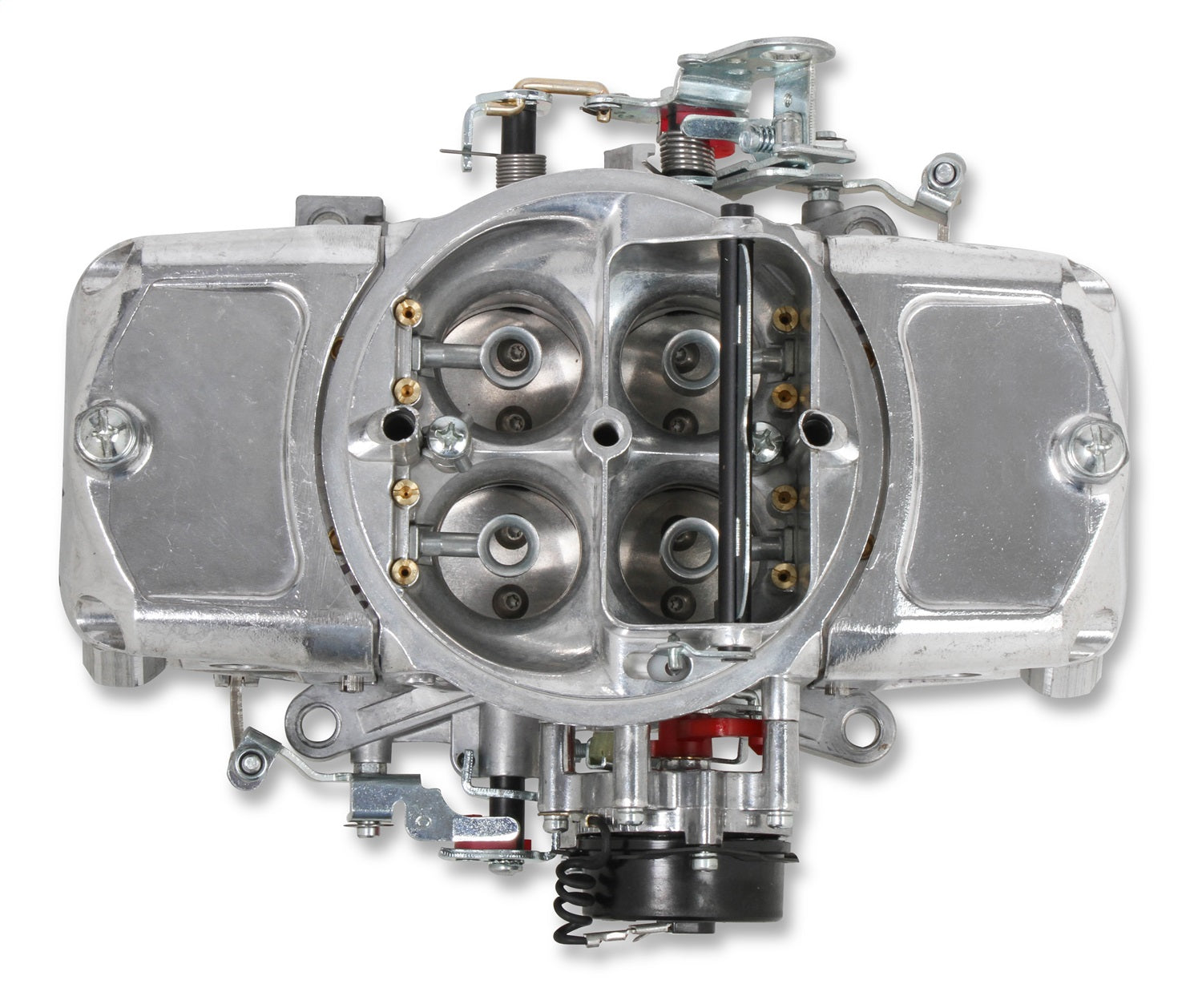 spd-750-ms_06.jpg