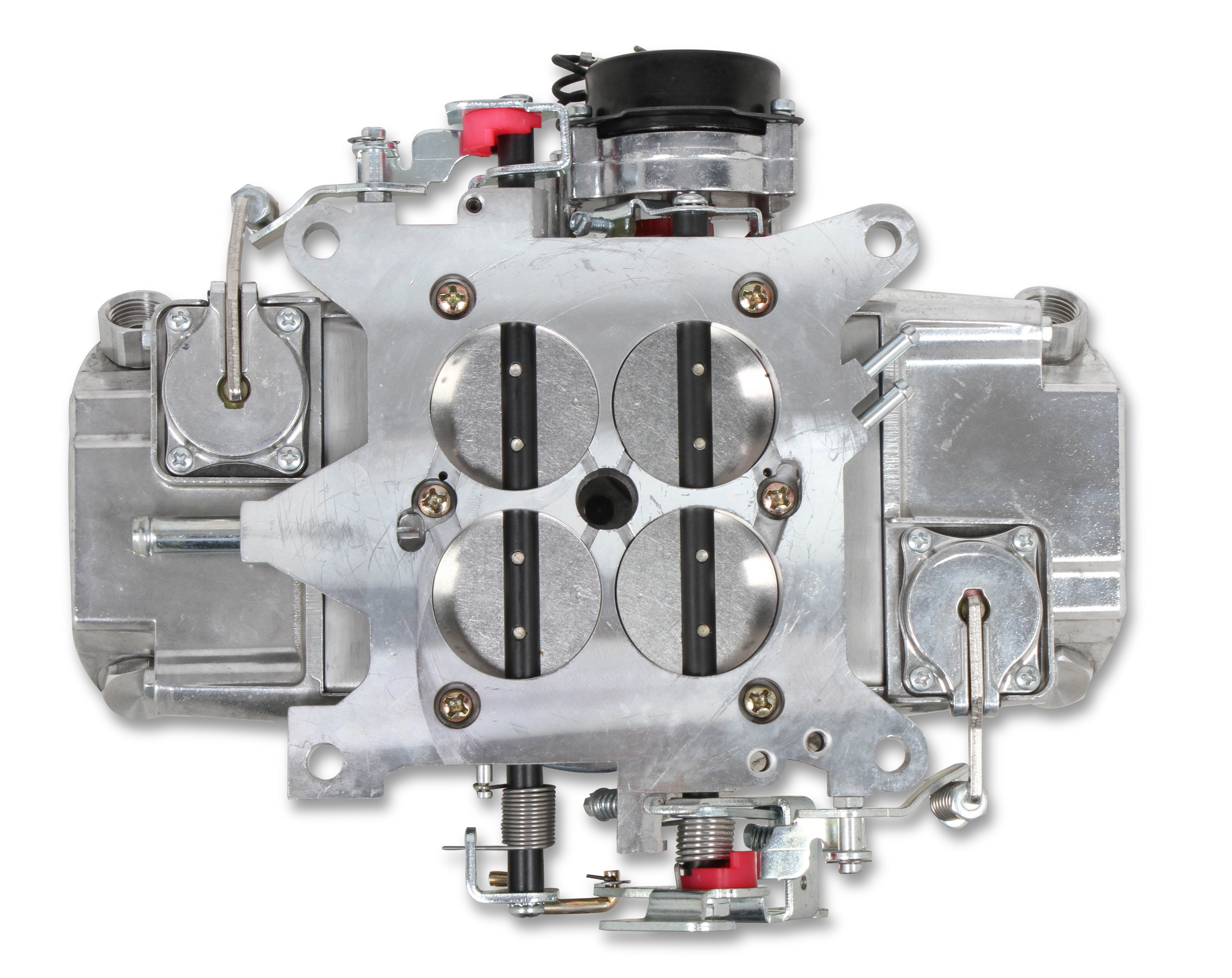 spd-750-ms_07.jpg
