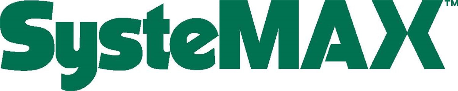 systemax_logo.jpg