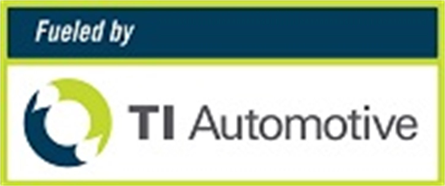 tiauto_fueledby_2.jpg